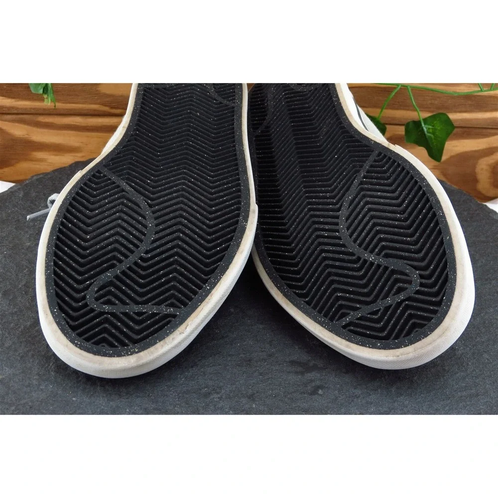 Nike welcome shoe